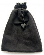 208993 Aszak suede 21x14 800
